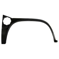 Aile avant droite pour VOLKSWAGEN Transporter T25 (05/1979-07/1992)