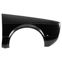 Aile avant droite pour Volkswagen Golf 1 depuis 79-><noscript><img width=