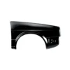 Aile avant Droite pour Volkswagen Golf 2