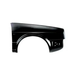 Aile avant Droite pour Volkswagen Golf 2