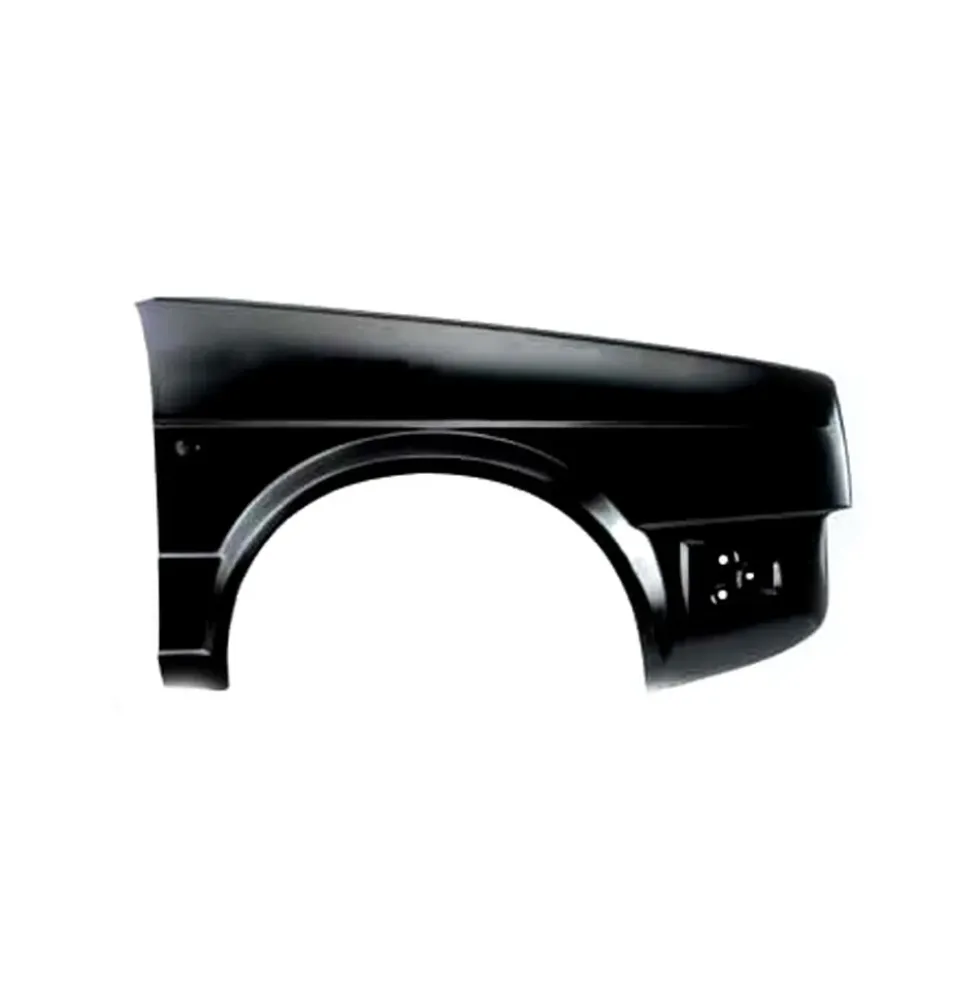 Aile avant Droite pour Volkswagen Golf 2