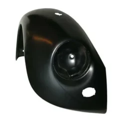 Aile avant droite pour VOLKSWAGEN Coccinelle 1200 (071967-07/1973)
