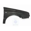 Aile avant droite pour Volkswagen Golf 4 Cabriolet