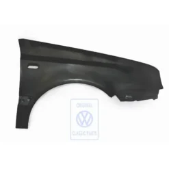 Aile avant droite pour Volkswagen Golf 4 Cabriolet