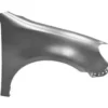 Aile avant droite pour VW Golf 6 Break