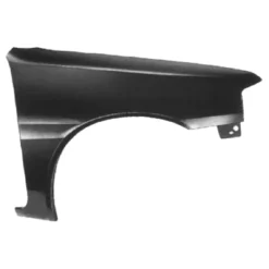 Aile avant droite sans répétiteur de clignotant pour Peugeot 106 phase 1 (1991-1996)