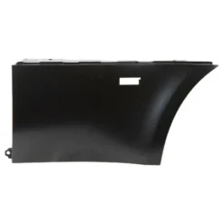 Aile avant droit pour Bmw Série Z3 E36 (12/1994-06/2002)