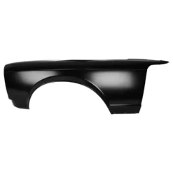 Aile avant gauche Classic Line pour Mercedes SL W113 Pagode tout modèle européen