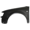 Aile avant gauche pour Audi A4 (B6) Berline et Break