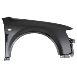 Aile avant gauche pour Audi A4 (B6) Berline et Break