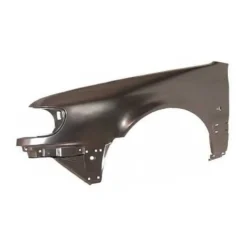 Aile avant gauche pour Audi A6 de 1994 à 04/1997 Type 4A