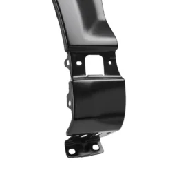 Aile avant gauche pour Audi A3 (8P) de 05/2003 -> 04/2008