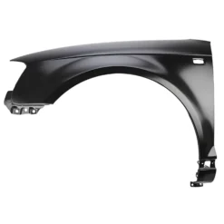 Aile avant gauche pour Audi A3 (8P) de 05/2003 -> 04/2008