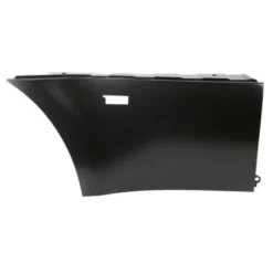 Aile avant gauche pour Bmw Série Z3 E36 (12/1994-06/2002)