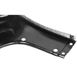 Aile avant gauche pour Mercedes SL R107 et SLC C107