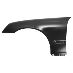 Aile avant gauche pour Mercedes Classe C W203 (05/2000-08/2007)