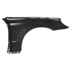 Aile avant gauche pour Mercedes Classe C W203 (05/2000-08/2007)