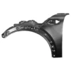 Aile avant gauche pour Mini R56 et R57 (10/2005-06/2015)