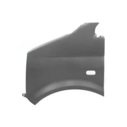 Aile avant gauche pour VW Transporter T5 de 2003 à 2015