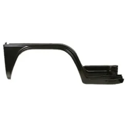 Aile complète avant droite pour VOLKSWAGEN Combi Bay Window (1973-1979)