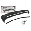Aileron anti-pluie sur capot pour Volkswagen Coccinelle 68->