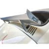 Aileron arrière FOOSE pour VOLKSWAGEN Coccinelle