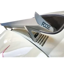 Aileron arrière FOOSE pour VOLKSWAGEN Coccinelle