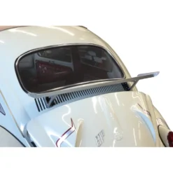 Aileron arrière FOOSE pour VOLKSWAGEN Coccinelle