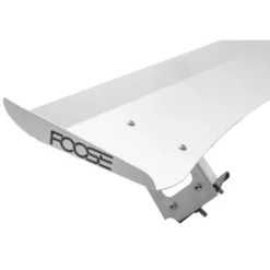 Aileron arrière FOOSE pour VOLKSWAGEN Coccinelle