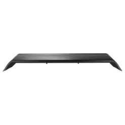 Aileron de malle arrière type 