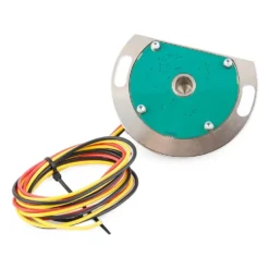 Allumage électronique 123 Ignition pour Citroën 2CV et dérivés 6V et 12V