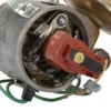 Allumeur Bosch pour VOLKSWAGEN Coccinelle et Combi (1970-1973)