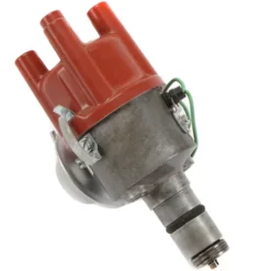 Allumeur Bosch pour VOLKSWAGEN Coccinelle et Combi (1970-1973)