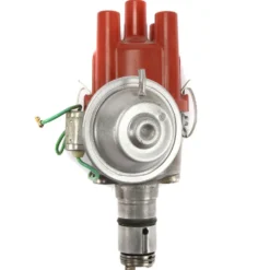 Allumeur Bosch pour VOLKSWAGEN Coccinelle et Combi (1970-1973)