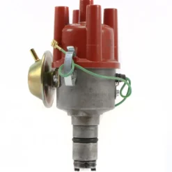 Allumeur Bosch pour VOLKSWAGEN Coccinelle et Combi (1970-1973)