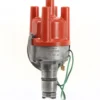 Allumeur Bosch pour VW Coccinelle & Combi 67 ->70