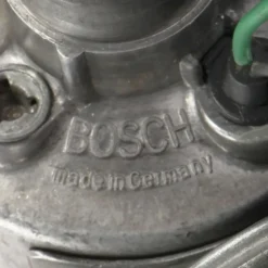 Allumeur Bosch pour VW Coccinelle & Combi 67 ->70