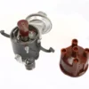 Allumeur Bosch VJU4BR8 pour VW Coccinelle & Combi 54 ->60