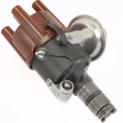 Allumeur Bosch VJU4BR8 pour VW Coccinelle & Combi 54 -><noscript><img width=
