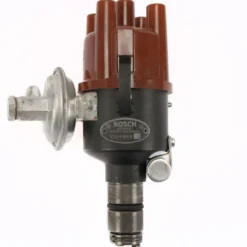 Allumeur Bosch VJU4BR8 pour VW Coccinelle & Combi 54 -><noscript><img width=