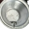 Allumeur Bosch ZV/PAU4R5 pour VW Coccinelle & Combi 61 ->64