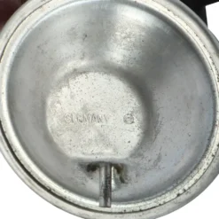 Allumeur Bosch ZV/PAU4R5 pour VW Coccinelle & Combi 61 ->64