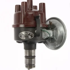 Allumeur Bosch ZV/PAU4R5 pour VW Coccinelle & Combi 61 ->64