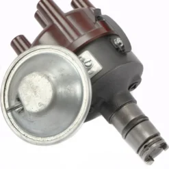 Allumeur Bosch ZV/PAU4R5 pour VW Coccinelle & Combi 61 -><noscript><img width=