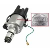 Allumeur centrifuge EMPI type 009 pour Porsche 914-4 (1970-1976)