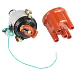 Allumeur centrifuge type 009 pour Porsche 356 (1950-1965)