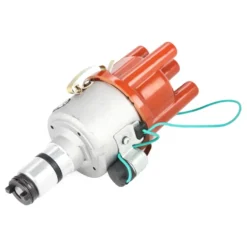 Allumeur centrifuge type 009 pour Porsche 914-4 (1970-1976)