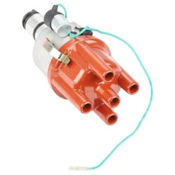 Allumeur centrifuge type 009 pour Porsche 914-4 (1970-1976)