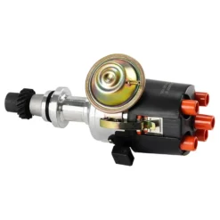 Allumeur complet JP Group pour Volkswagen Golf 2 1.6 et 1.8 8S
