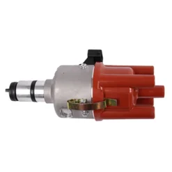 Allumeur complet pour moteur Type 1 avec TSZ